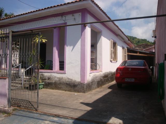 Suíte Aconchegante Caraguatatuba Exterior foto
